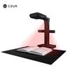 CZUR ET18 Plus Smart A3 Book Scanner CN plug (adapter included)