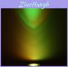 Casă inteligentă – Iluminare inteligentă