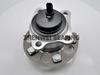 Toyota Highlander Left Rear Axle Hub Assembly 42460-48040