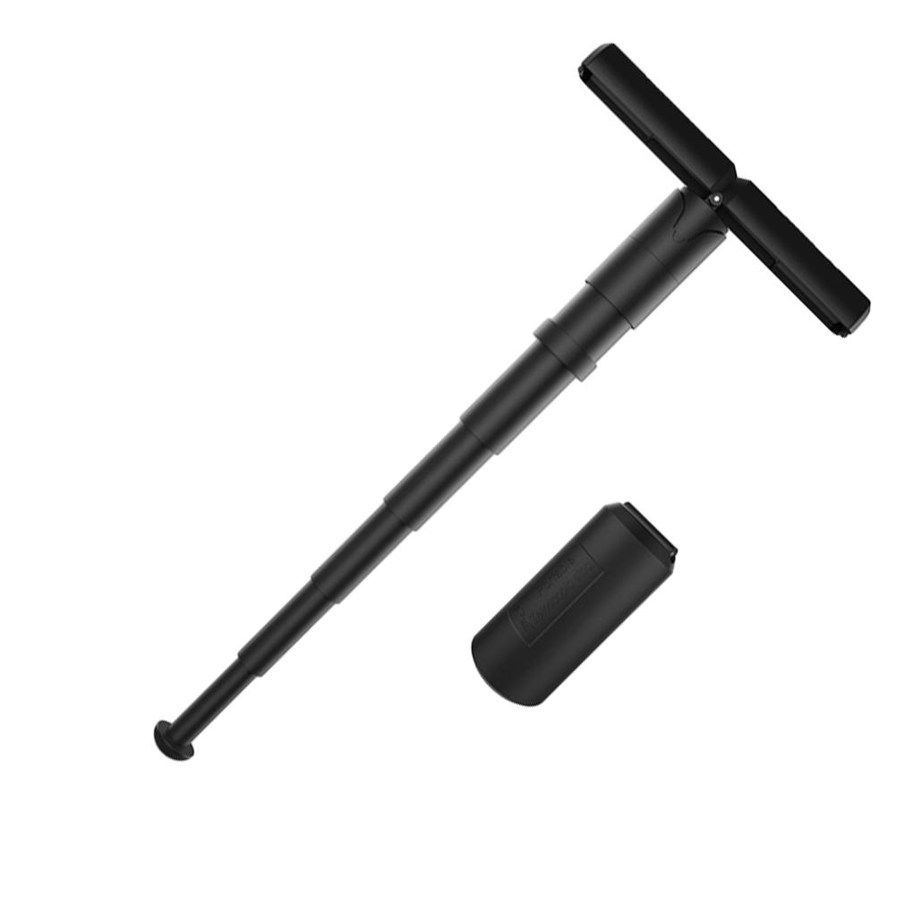 

Черный легкий и портативный складной стул для активного отдыха портативный складной табурет