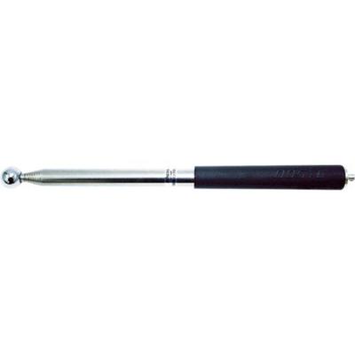 DOGYU Sounding Rod, Long 2000mm, 01449