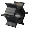 Water Pump Impeller 655-44352-09 For Yamaha Outboard 6hp 8hp 6554435209