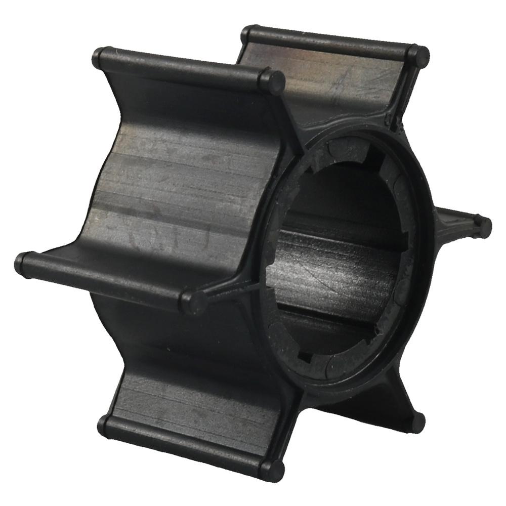 Water Pump Impeller 655-44352-09 For Yamaha Outboard 6hp 8hp 6554435209