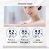 Dove Refreshing & Nourishing Shower Gel with Oats