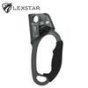 Lexstar Mountaineering Hand Ascender