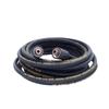 High-Pressure Steel Wire Rubber Hose