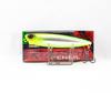 DUO Realis Pencil 85 Nástraha na hladinu plovoucí ASA0677 (3844)