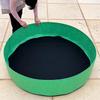 Thickened Non-Woven Felt Grow Bag for Cross-Border Planting