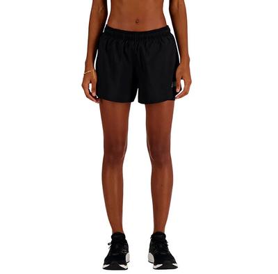 Sport Essentials 2-in-1 3'' Shorts