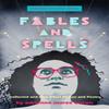 Fables and Spells by Adrienne Maree Brown Paperback Book 9781849354509