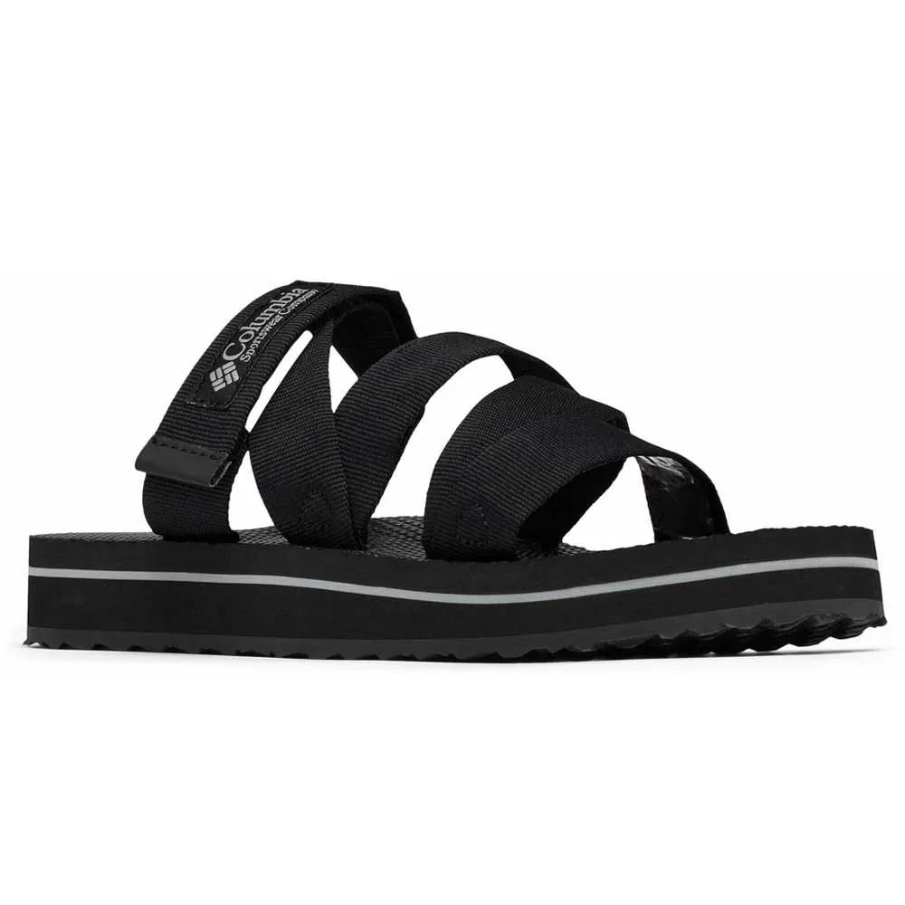 Columbia Alava™ Slide Sandals