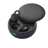 X68 Bone Conduction Wireless Noise-Cancelling Earbuds with Long Battery Life and High Sound Quality