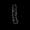 Bicycle Gear Shifter Chain