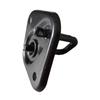 Safety Catches A2128800060 Durable High Quality New