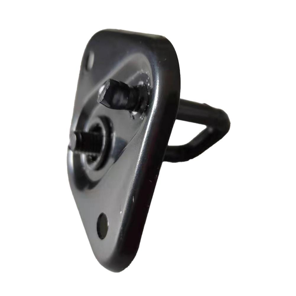 Safety Catches A2128800060 Durable High Quality New
