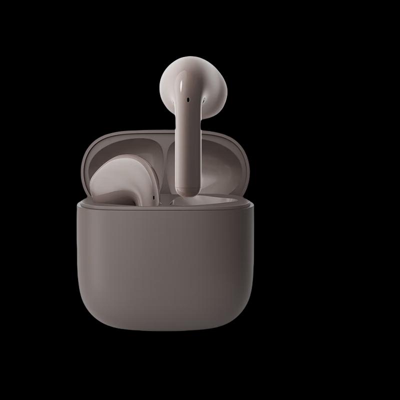 

EDIFIER X1 Evo True Wireless Bluetooth Earbuds