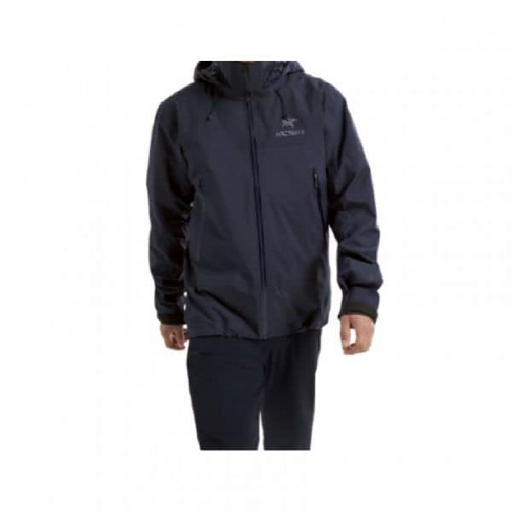 Arc Teryx 25 Beta Ar Veste M ajpsM07082bsr 2575258