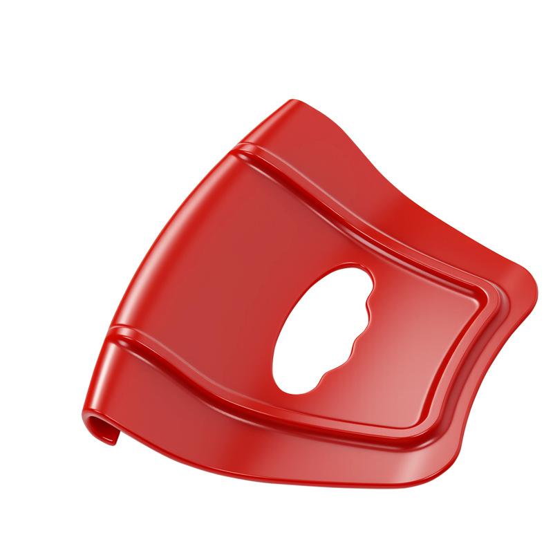 

Motorcycle Tire Bead Clamp Steel Rim Protector Motorcycle Tire Repair Auxiliary Tire Removal Tool