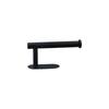 Self Adhesive Toilet Roll Paper Holder Stainless Steel Kitchen Napkin Holder  Bedroom