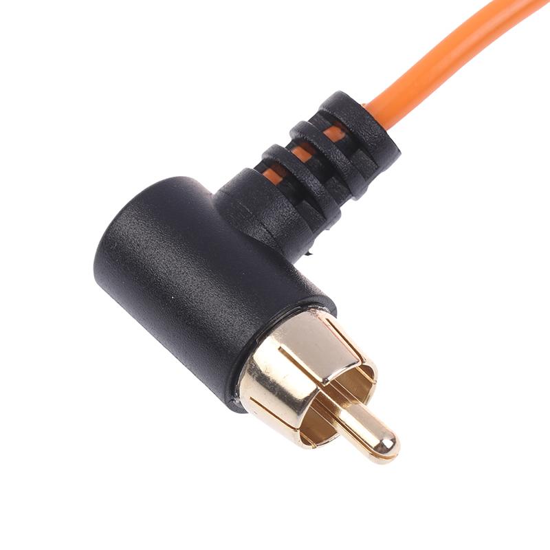 1Pc Tattoo Clip Cord Pvc Tattoo Clip Cable Tattoo Machine Power Cord Tattoo Pen Power Supply
