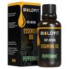 Bilovit - Essential Oil Peppermint 100Ml
