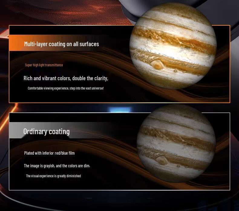 Celestron CG3Pro 80900 80DX Upgrade: Professional Deep Sky & Planetary Telescope