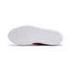 Puma Scuderia Ferrari Shock Absorbing Kids Casual Shoes Racing Red Kids Sneakers 308234-02