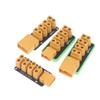 Distribution Board High Current Distribution Board Distribution Board  DIY Electronics