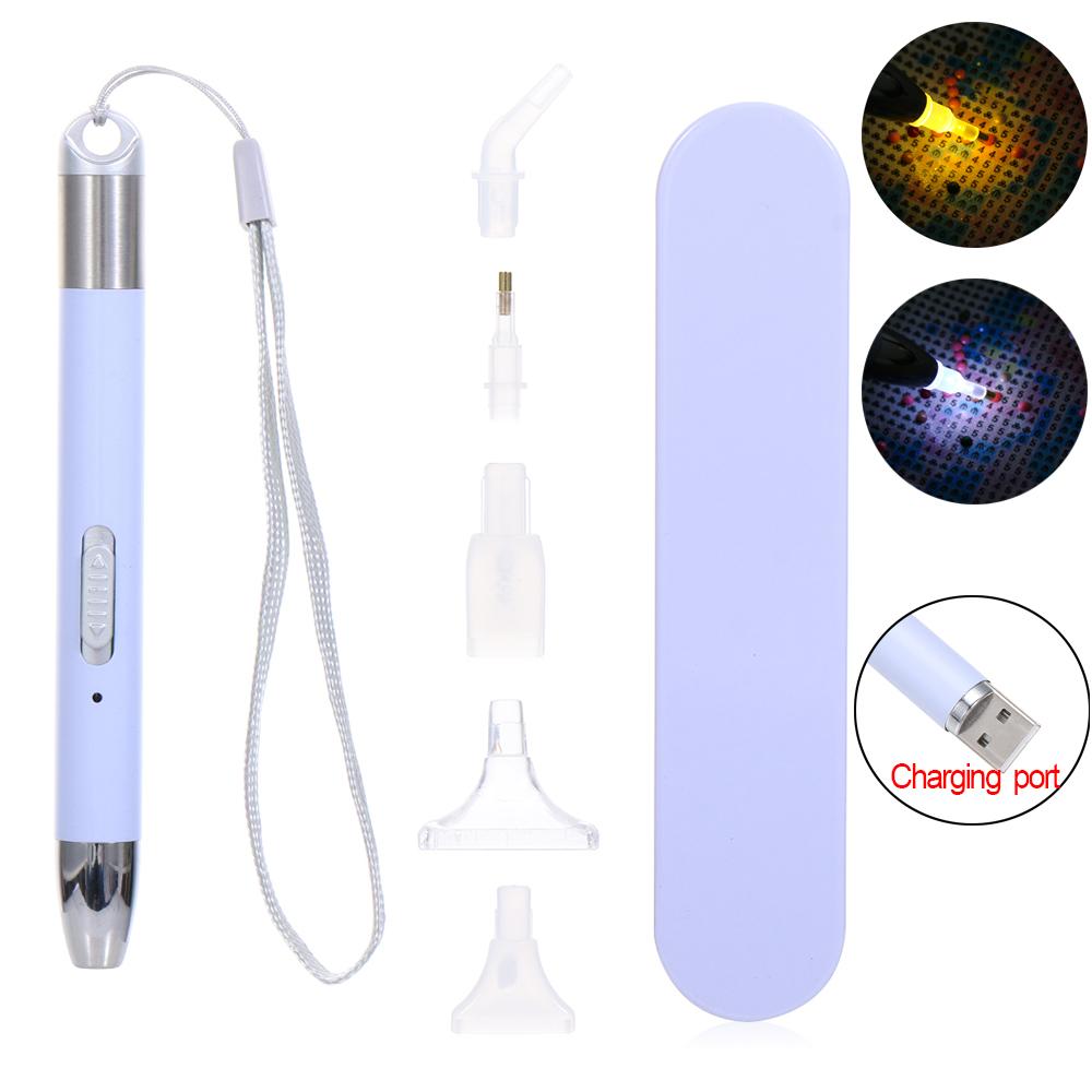 

Режимы: Вышивка крестиком, Освещение, Дрель, Ручка, Светодиодная дрель, Ручка, Точка освещения, Дрель, Ручка, Алмазная ручка для рисования