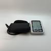 Factory Arm Model Automatic Digital Sphygmomanometer Machine Bp Machine High Accuracy Blood Pressure Monitor Medical