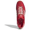 adidas SL72 OG Crochet Pack - Scarlet Women Sneakers Red Better-Scarlet Wonder-White JI2746