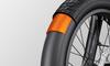 ENGWE L20 3.0 BOOST Foldable Electric Bike – 135KM Range, 75Nm Torque, Full Suspension & IPX7 Waterproof