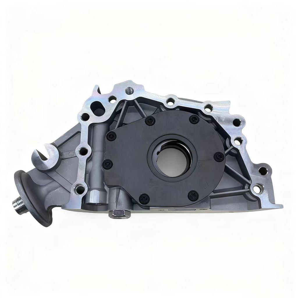 21310-23002: Kompatybilny z pompą oleju silnikowego Hyundai Kia