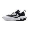 Nike Giannis Immortality 3 Night's Blood Saint Cushioning Abrasion Resistant Low top Basketball Shoes Men's DZ7534-100(Team1015-)