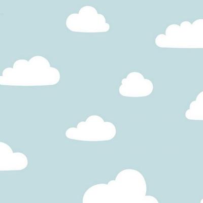 World Of Wallpaper Clouds Wallpaper
