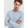 Pako Lorente Shirt P25WF-1X-015