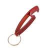2pcs Aluminium Beer Opener Keychain Light Luxury Speed Opener Cap Opener  Oktoberfest Gift