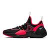 Huarache Edge All Star 2019 BV8171-001