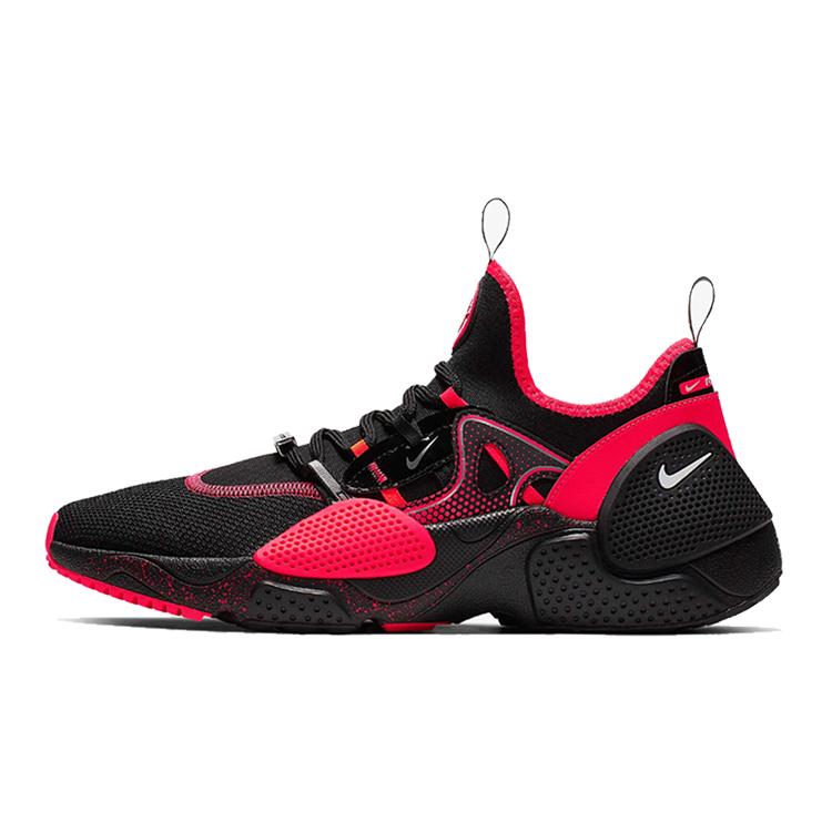 

Nike Huarache Edge All Star 2019 BV8171-001 38