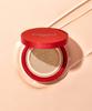 Radiance Perfect Fit Cushion SPF 50+ PA+++