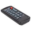 RMT835 Replacement Remote Control Applicable for RMT845 HDRPJ580E PJ790E PJ820E CX900E XR350 CX370 Video Camera