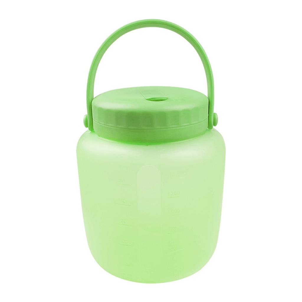Silicone Airtights Food Preservation Bag for Extending Shelf of Produce Leftovers Safe for Refrigerator Dishwasher