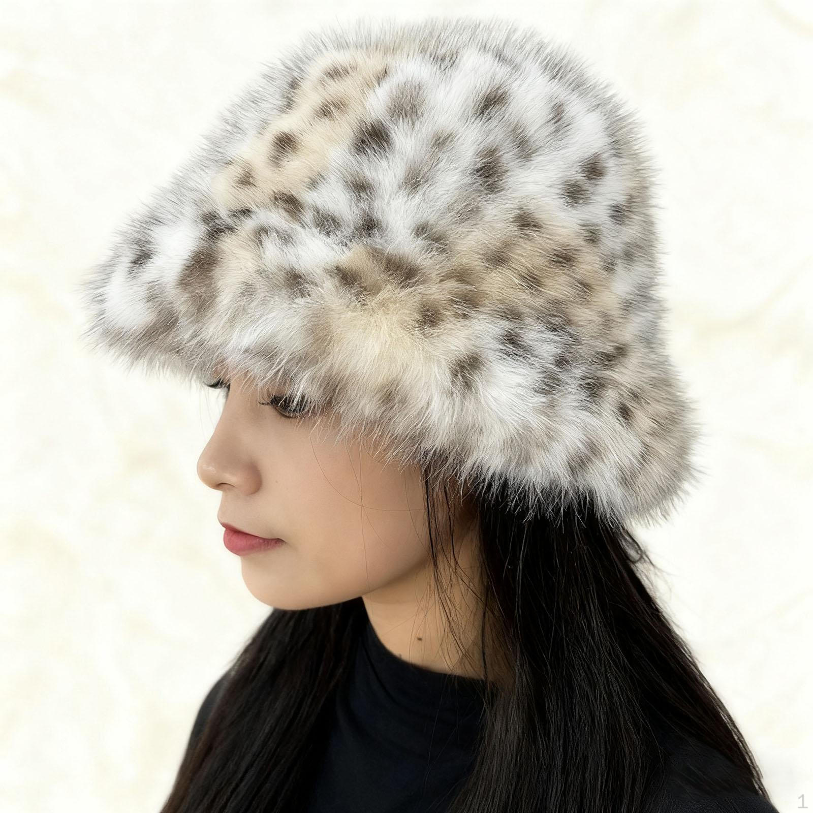 

Панама Удобная рыбацкая шляпа для рыбалки, путешествий, улицы, альпинизма, шопинга хаки