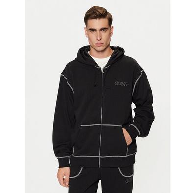 Hoodie U5RQ02 KCO31
