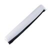 For Audio Technica ATH SR9 MSR7 M20 M30 M40 M40X M50X M70x WS550IS SX1 Headphone Headband Soft Elastic Headband Protector Case