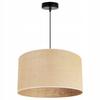 Hanging Lamp, Ceiling Chandelier, Lampshade 40 Cm