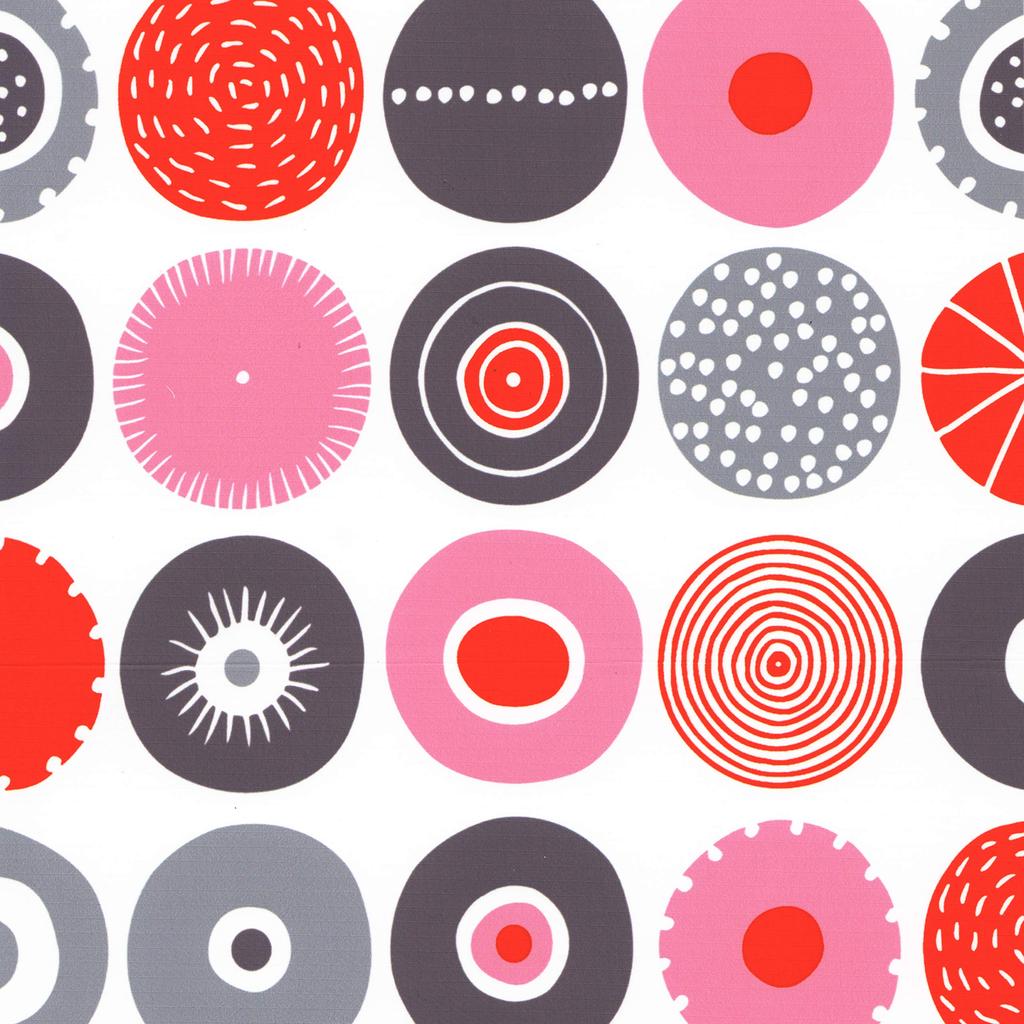 MARNA X Shupatto Compact Bag L Folds Up In One Nordic S475CA [Limited Edition] BENGT&LOTTA Candy, Go, Style,