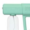 Sanitizing Machine USB Charge 3200mAh for home and hotel Bedroom Salon