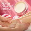 Peach Chapped Cream