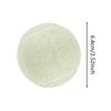 6Pcs Tennis Balls for Beginner Training for Racquet Sports Beginners Outdoor